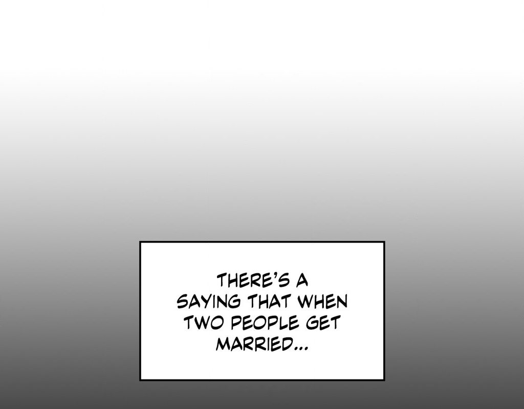 Wife for 1000 Days Chapter 78 Page 1
