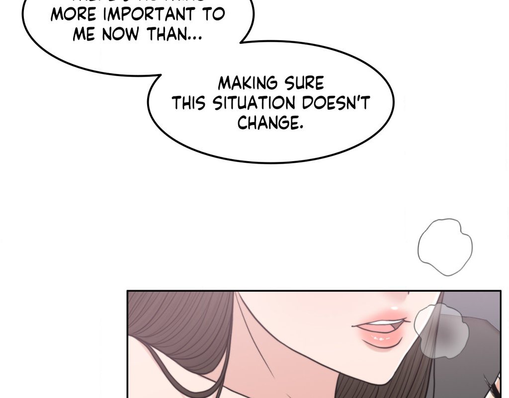 Wife for 1000 Days Chapter 78 Page 100
