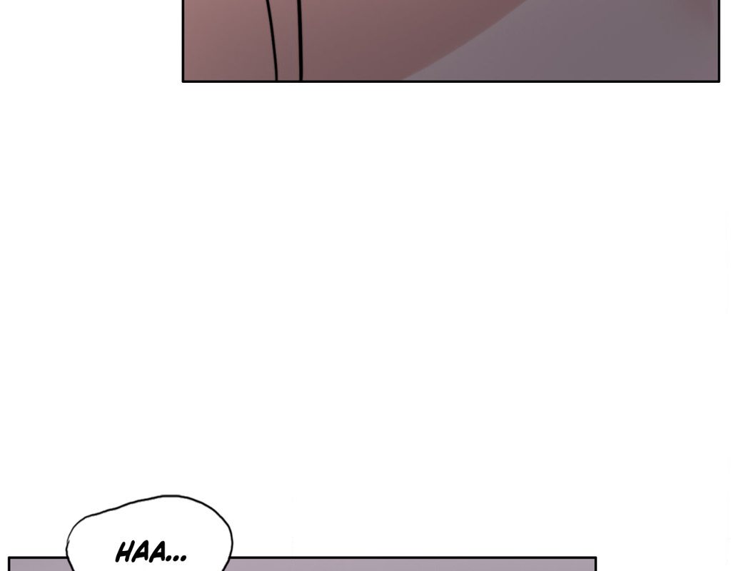 Wife for 1000 Days Chapter 78 Page 102