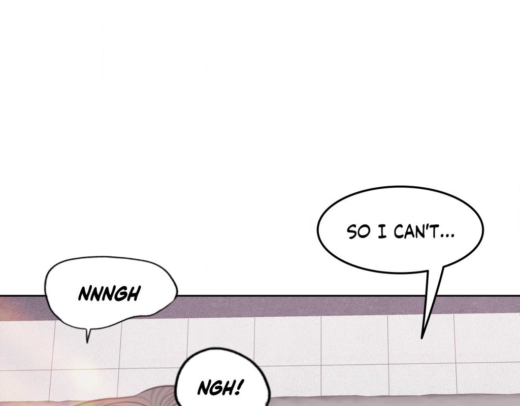 Wife for 1000 Days Chapter 78 Page 105