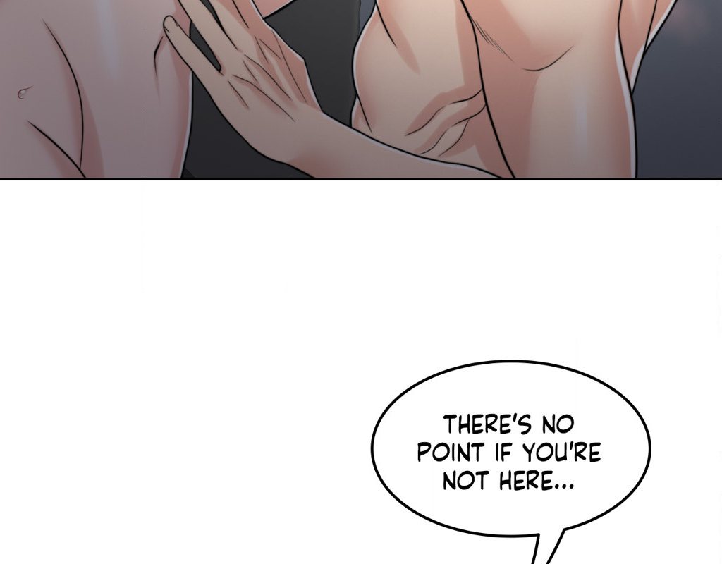 Wife for 1000 Days Chapter 78 Page 110