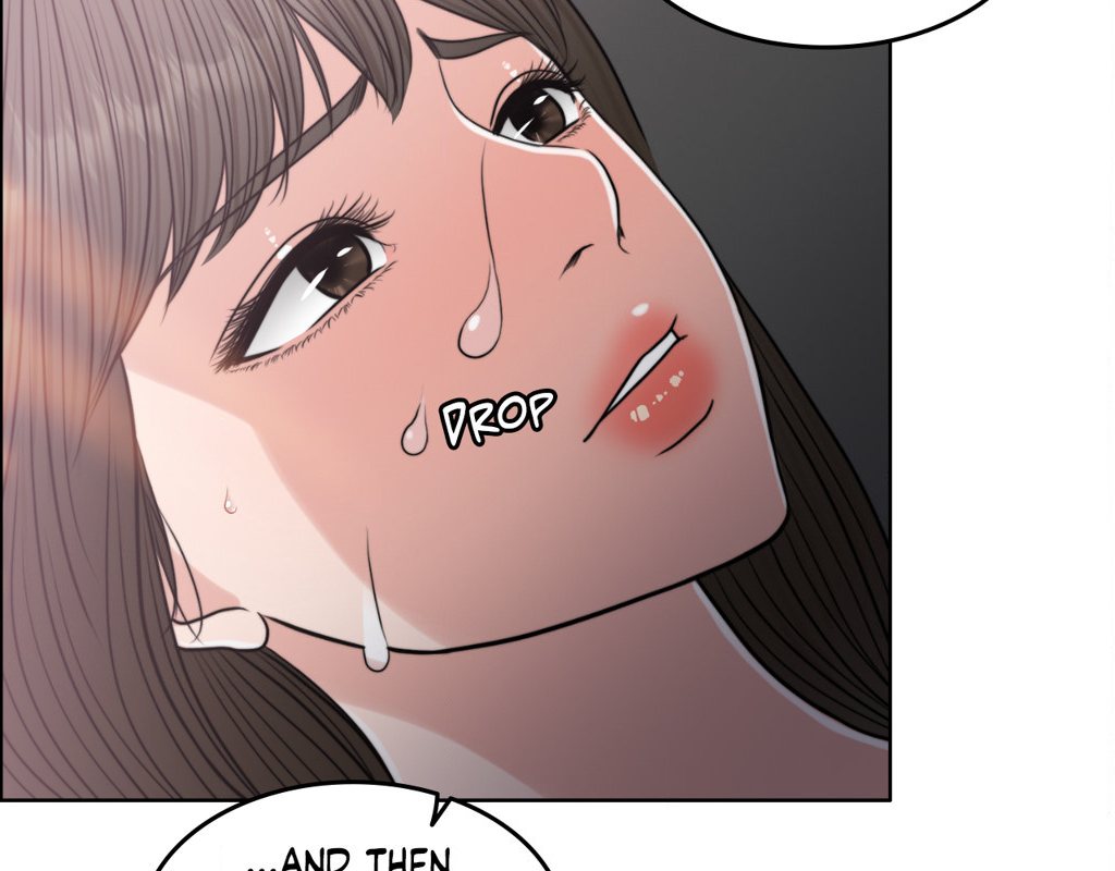 Wife for 1000 Days Chapter 78 Page 113