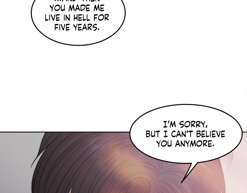 Wife for 1000 Days Chapter 78 Page 114