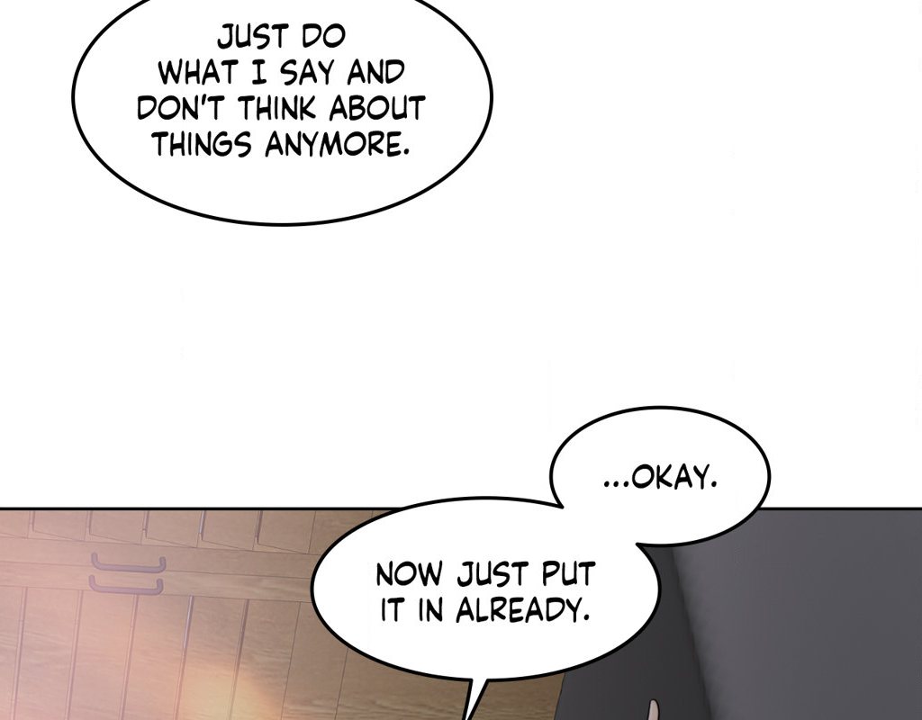 Wife for 1000 Days Chapter 78 Page 116