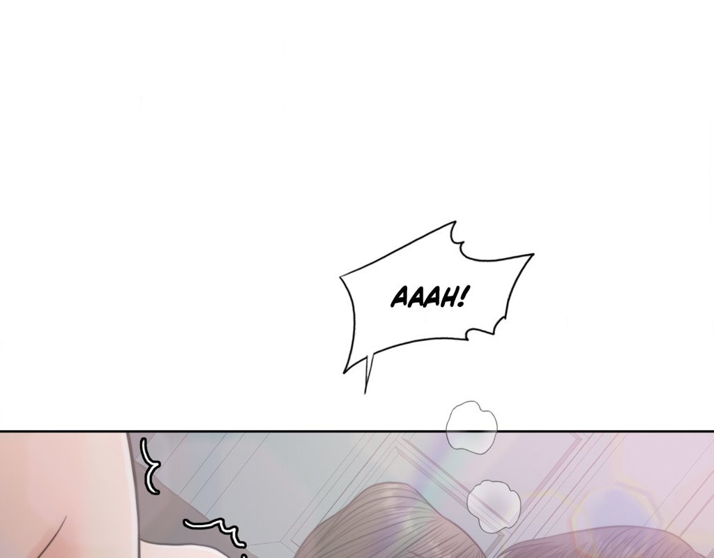 Wife for 1000 Days Chapter 78 Page 123