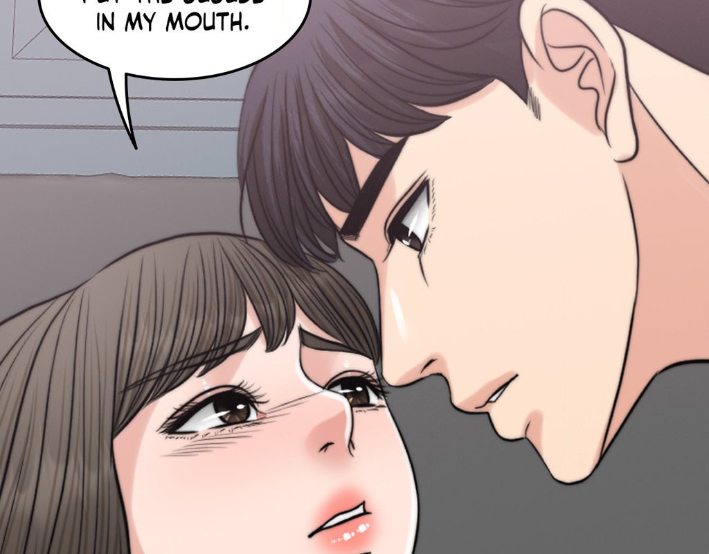 Wife for 1000 Days Chapter 78 Page 129