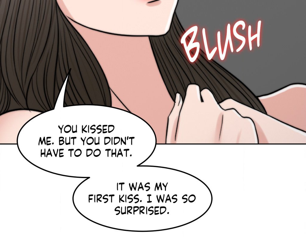 Wife for 1000 Days Chapter 78 Page 130