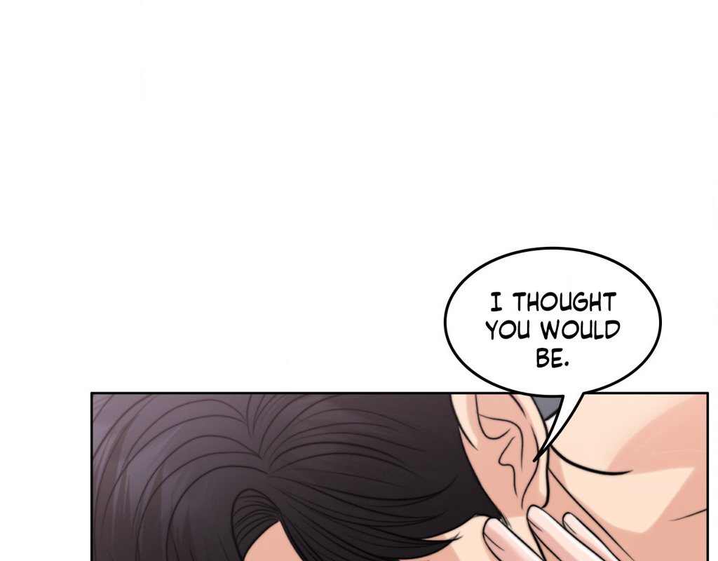 Wife for 1000 Days Chapter 78 Page 131