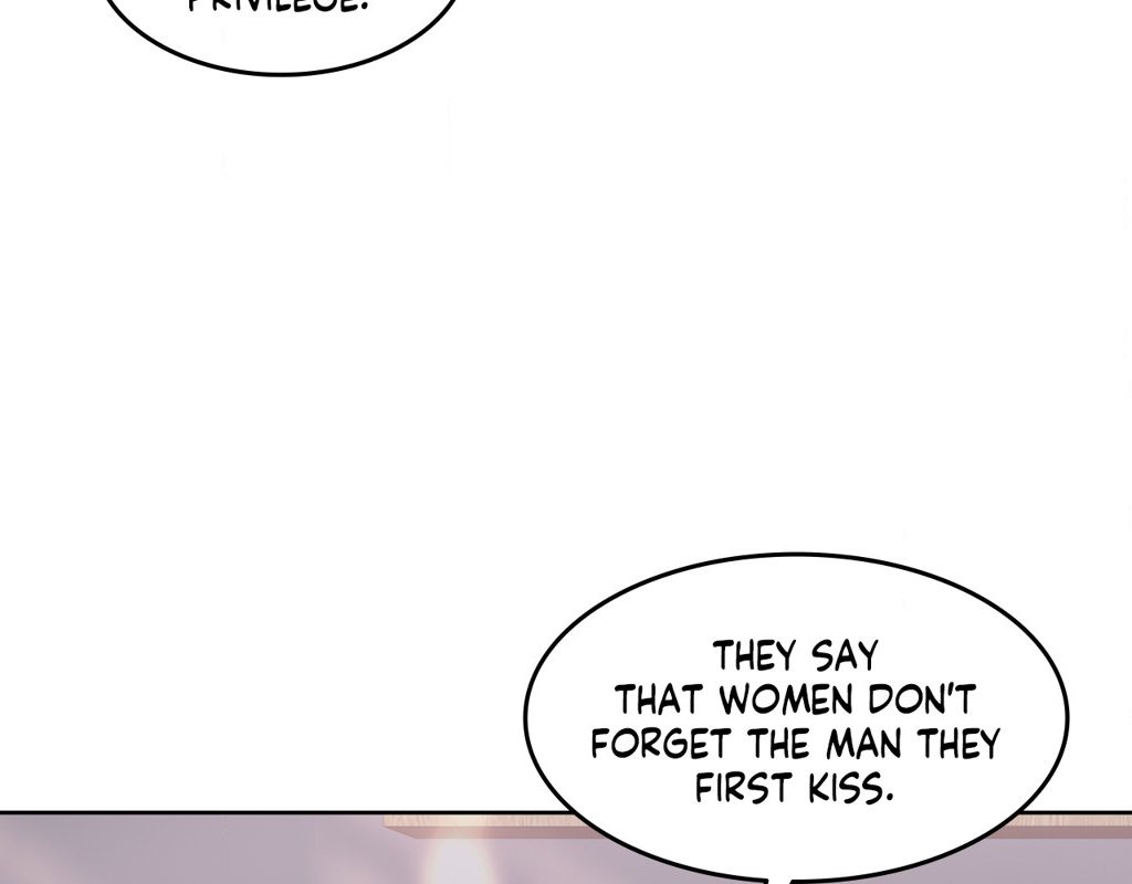 Wife for 1000 Days Chapter 78 Page 133