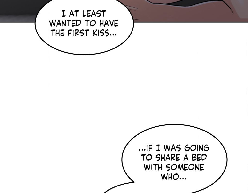 Wife for 1000 Days Chapter 78 Page 135