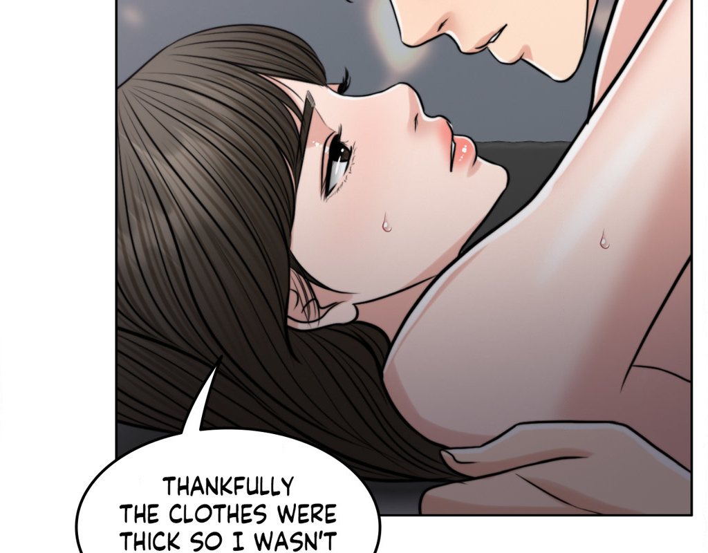 Wife for 1000 Days Chapter 78 Page 139