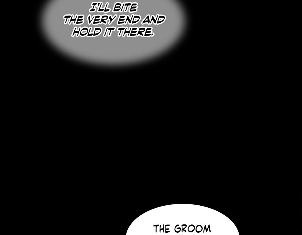 Wife for 1000 Days Chapter 78 Page 14