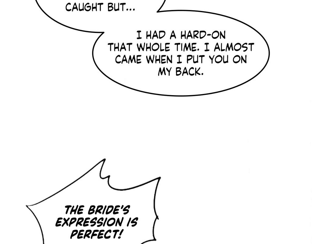 Wife for 1000 Days Chapter 78 Page 140