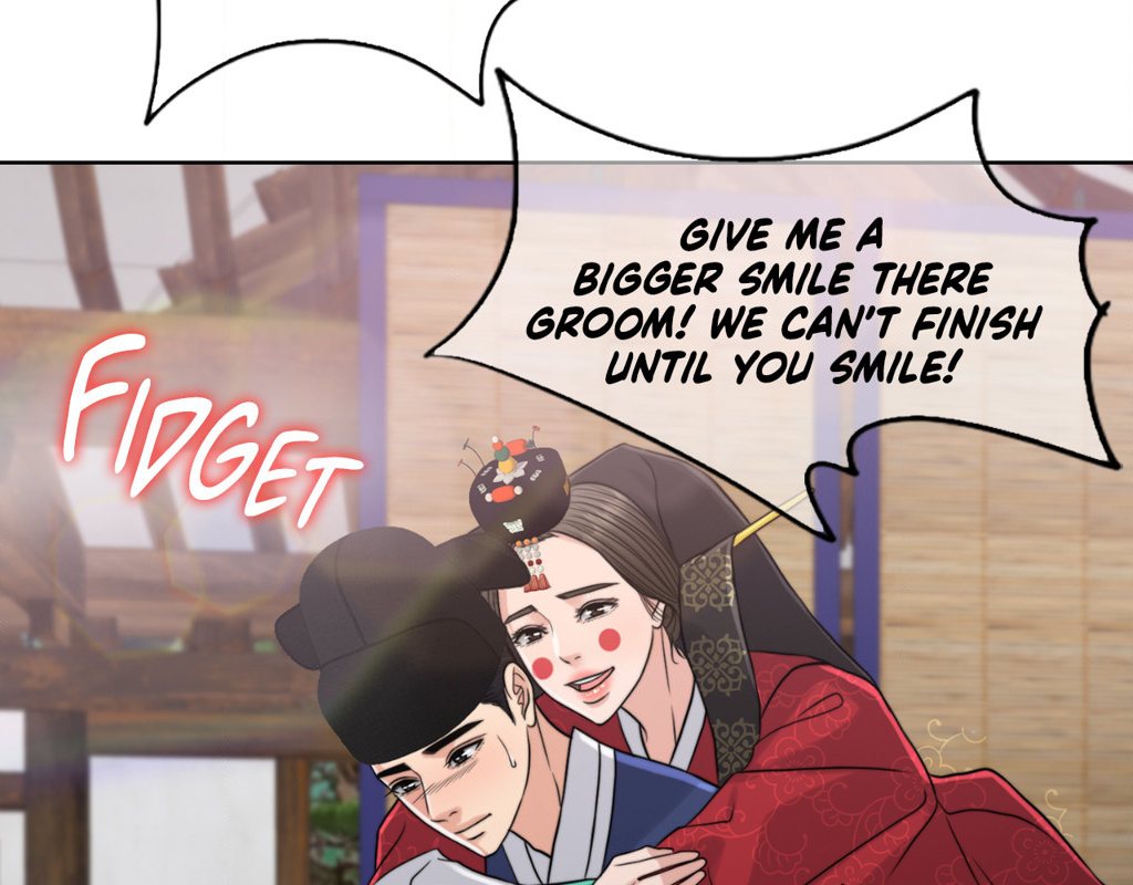 Wife for 1000 Days Chapter 78 Page 141