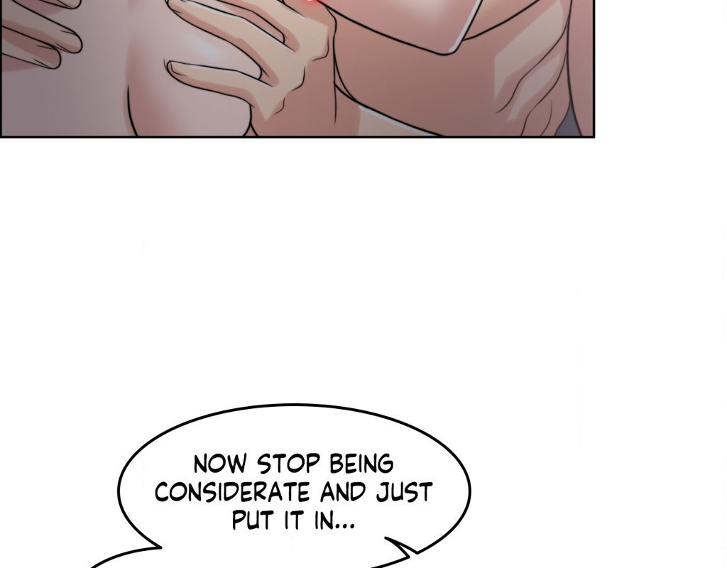 Wife for 1000 Days Chapter 78 Page 147