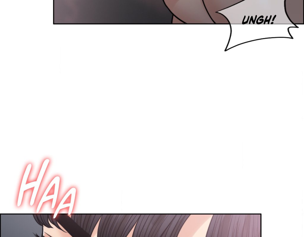 Wife for 1000 Days Chapter 78 Page 149