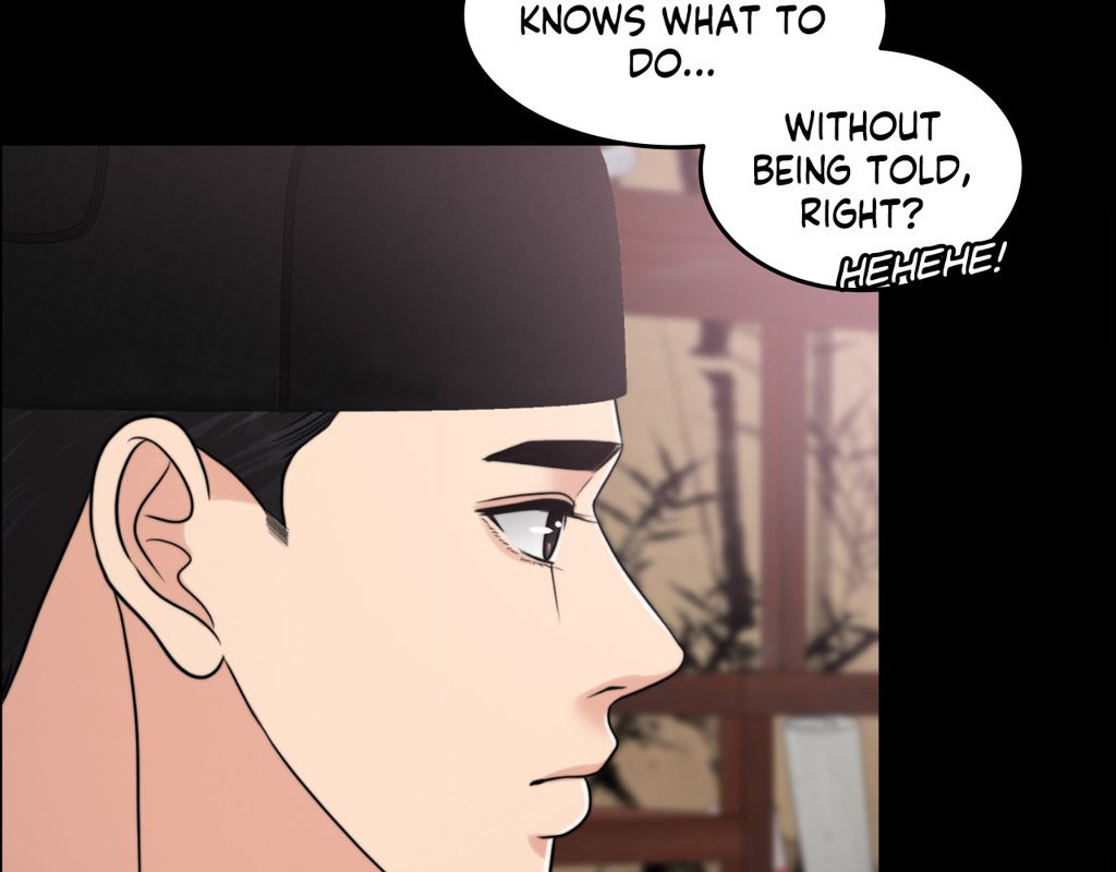 Wife for 1000 Days Chapter 78 Page 15