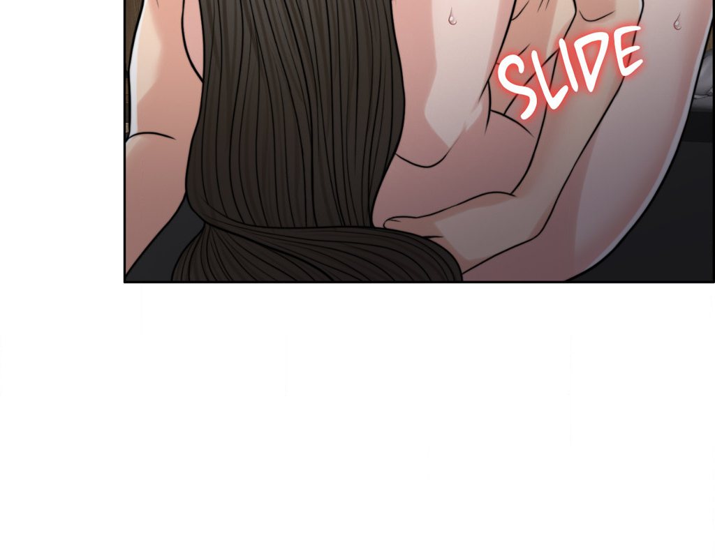 Wife for 1000 Days Chapter 78 Page 152