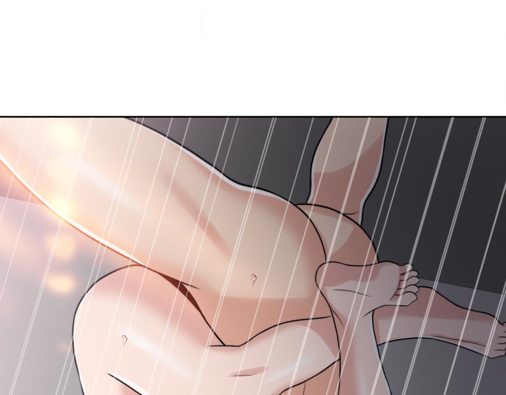 Wife for 1000 Days Chapter 78 Page 153