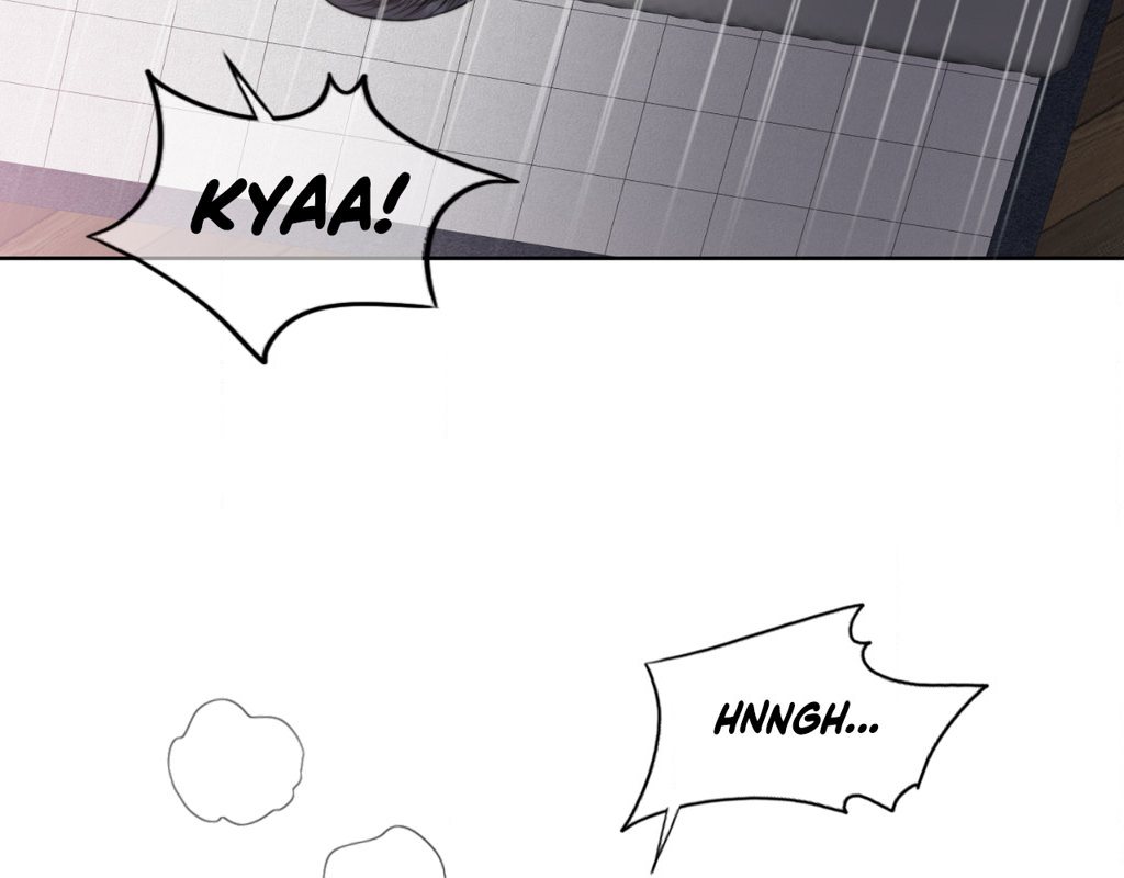 Wife for 1000 Days Chapter 78 Page 155