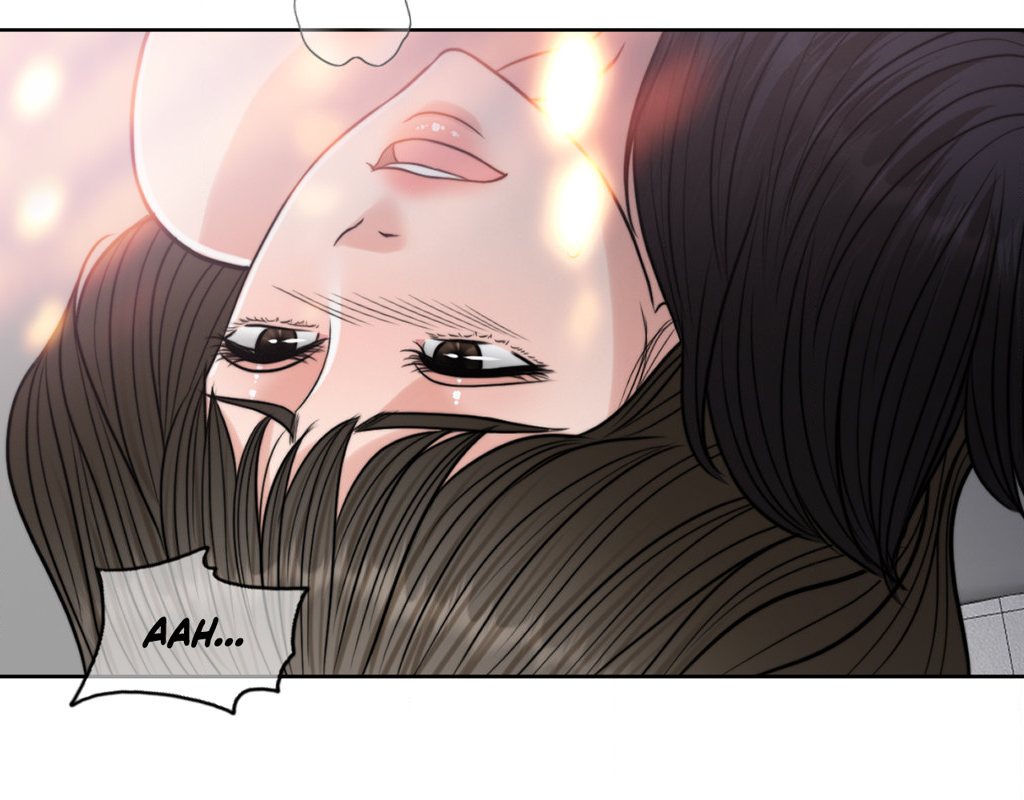 Wife for 1000 Days Chapter 78 Page 156