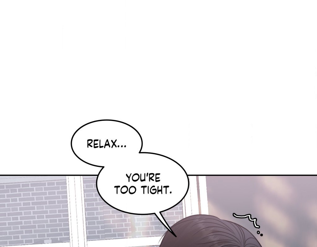 Wife for 1000 Days Chapter 78 Page 157