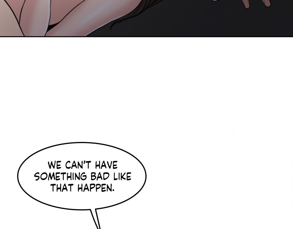 Wife for 1000 Days Chapter 78 Page 164