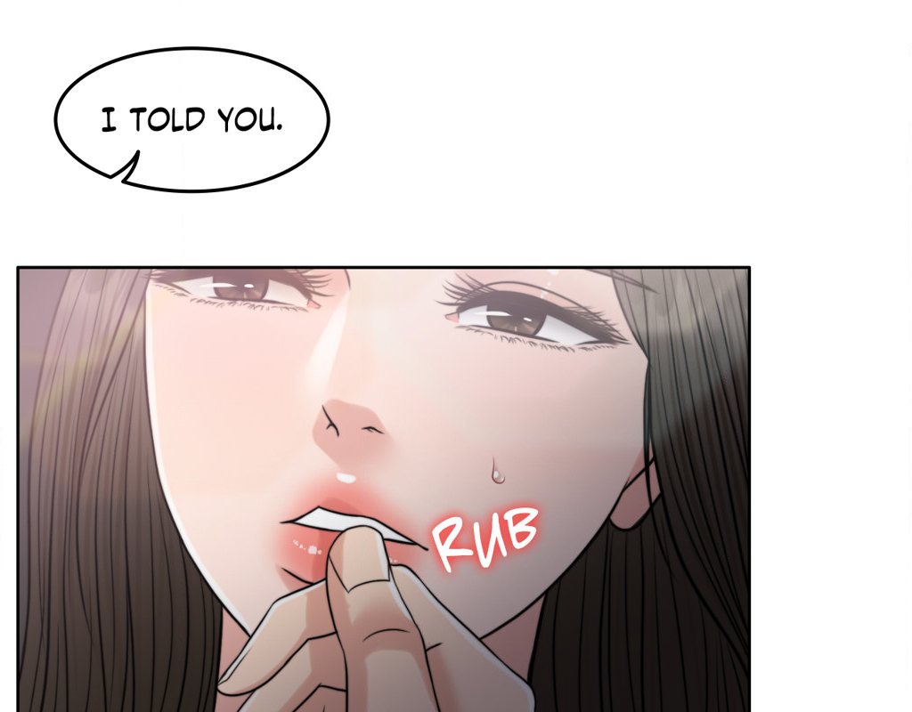 Wife for 1000 Days Chapter 78 Page 167