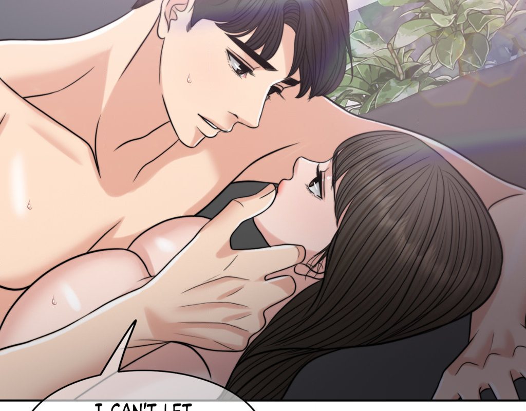 Wife for 1000 Days Chapter 78 Page 169