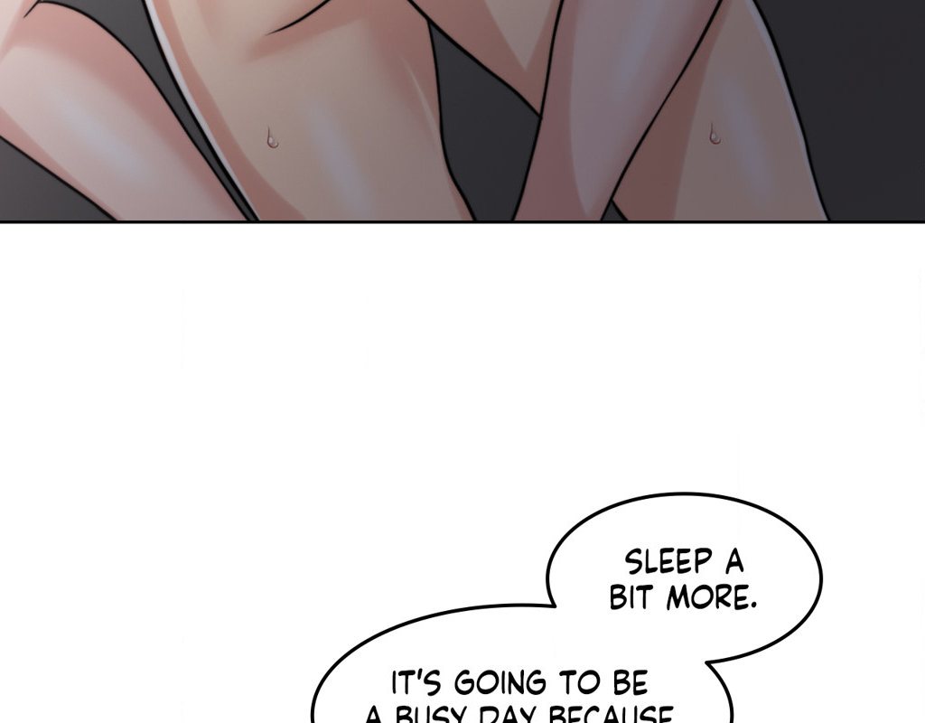 Wife for 1000 Days Chapter 78 Page 175