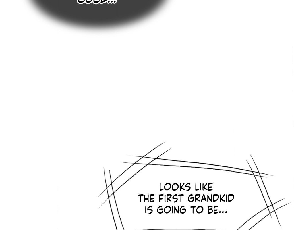 Wife for 1000 Days Chapter 78 Page 178
