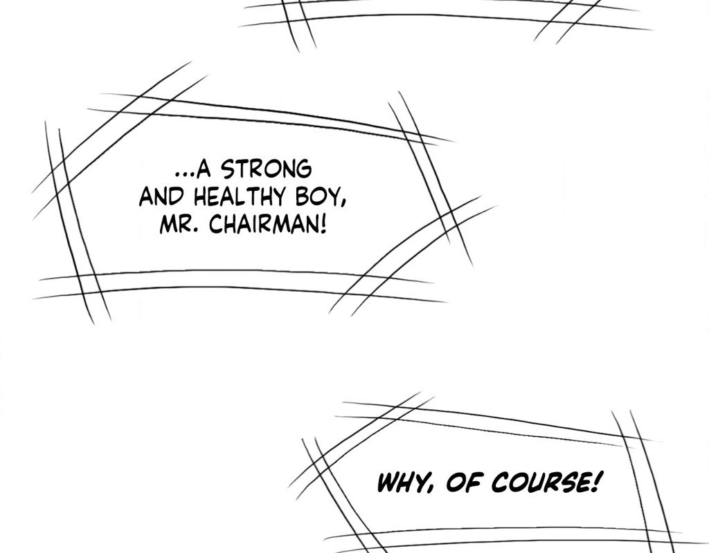 Wife for 1000 Days Chapter 78 Page 179
