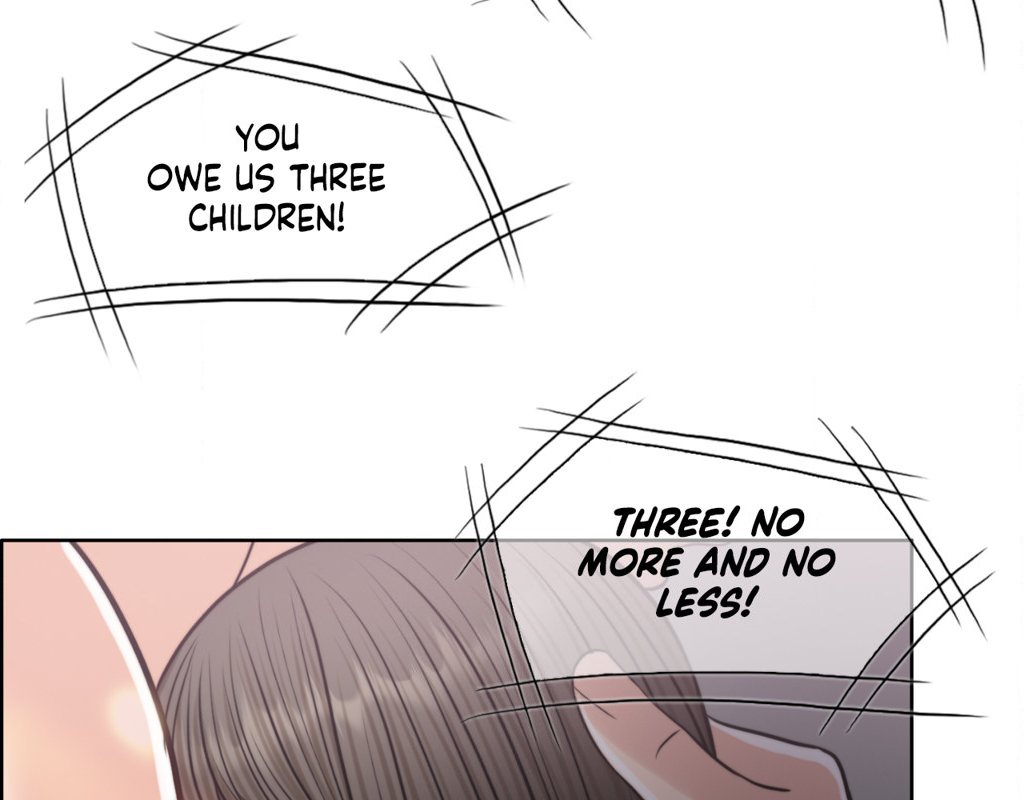 Wife for 1000 Days Chapter 78 Page 180