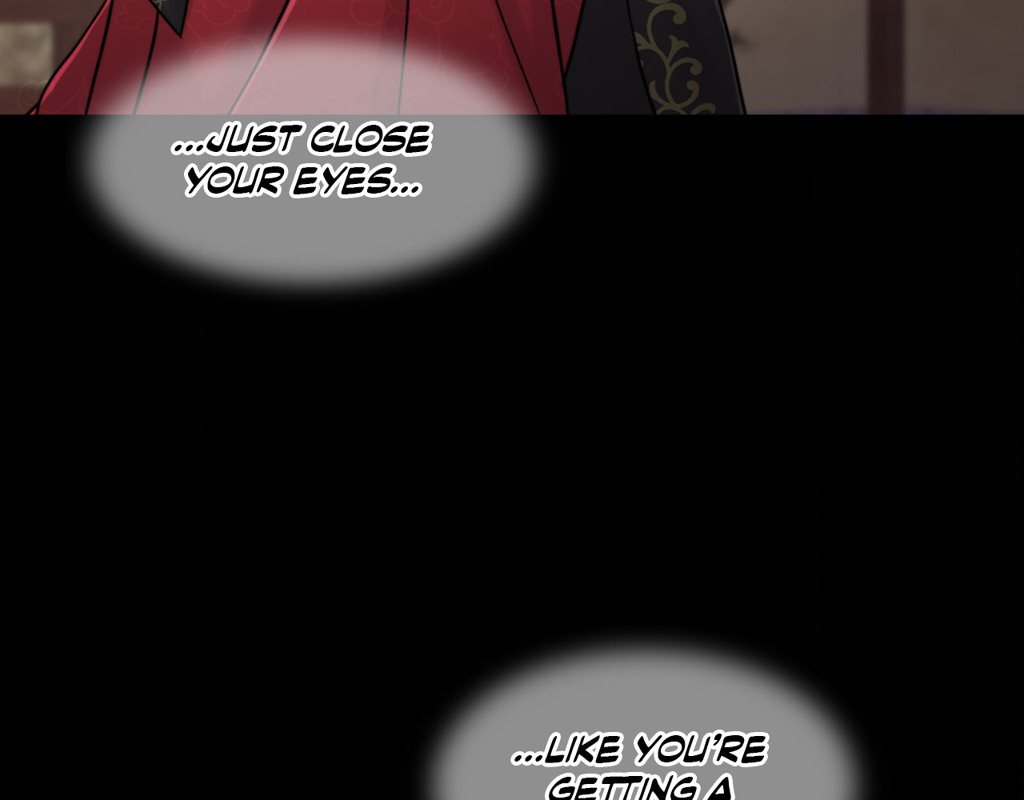 Wife for 1000 Days Chapter 78 Page 19