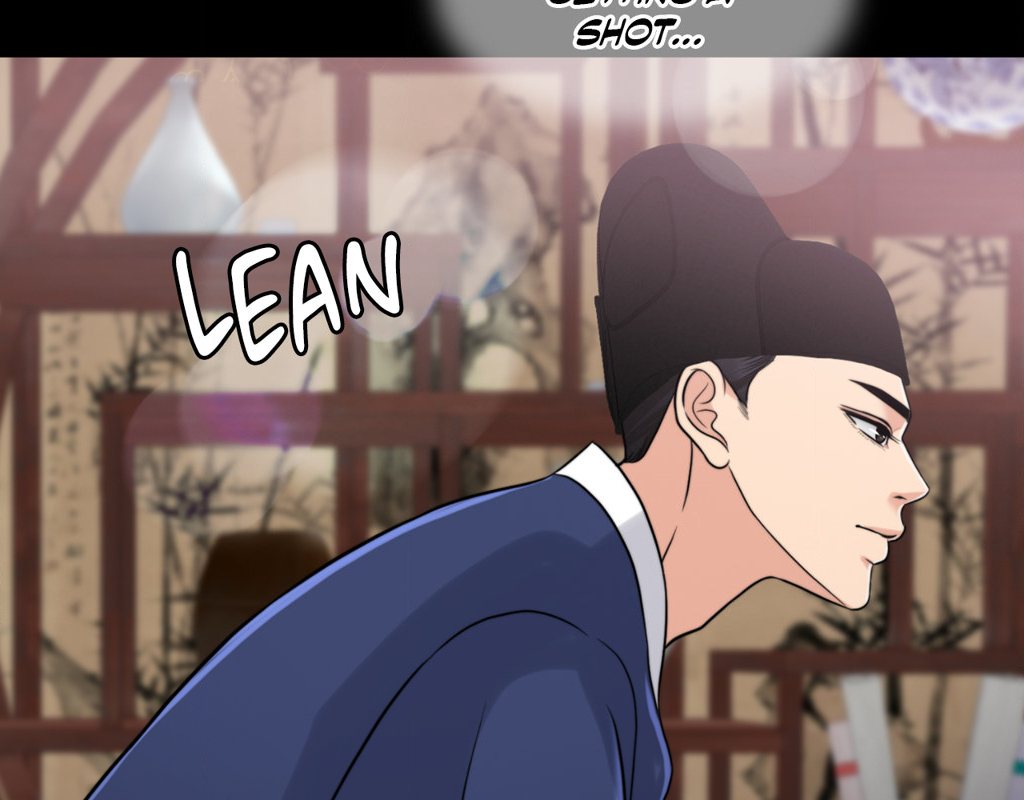 Wife for 1000 Days Chapter 78 Page 20
