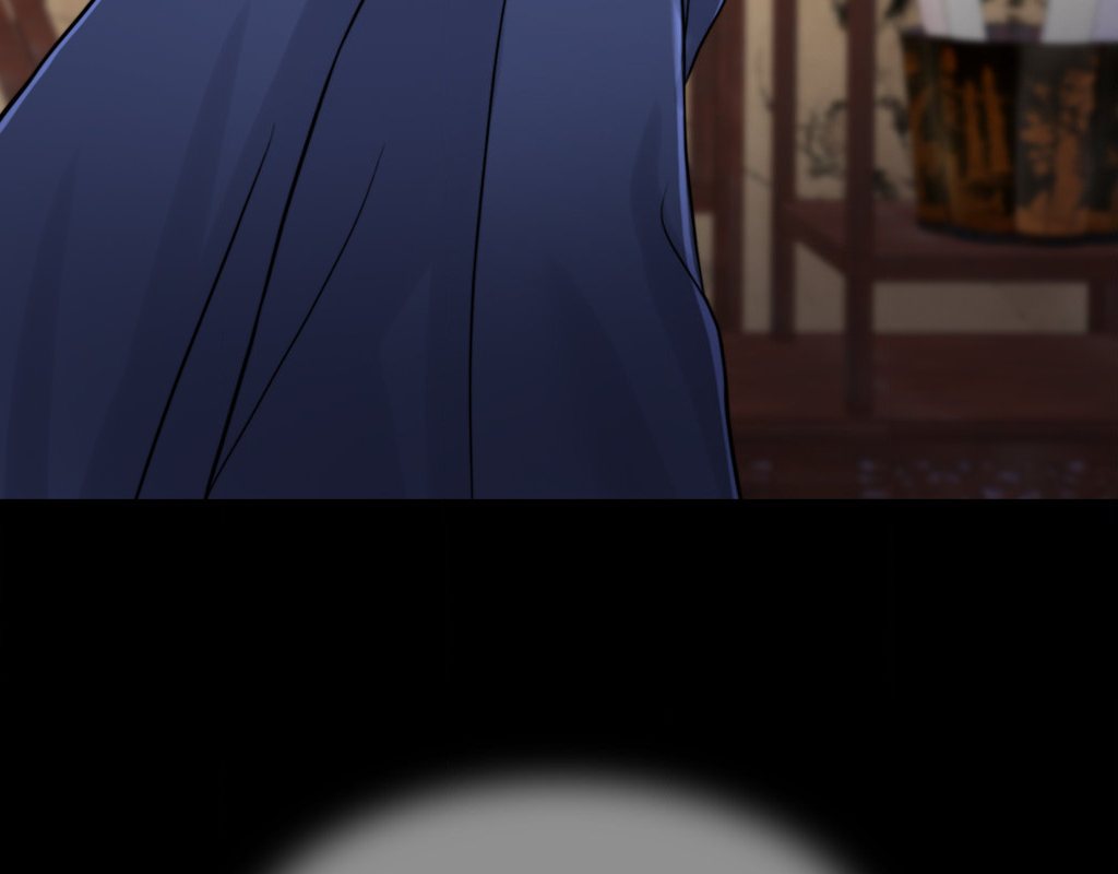 Wife for 1000 Days Chapter 78 Page 21