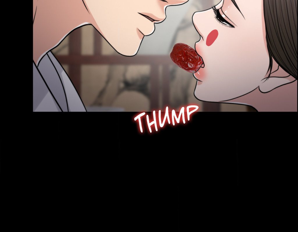 Wife for 1000 Days Chapter 78 Page 23