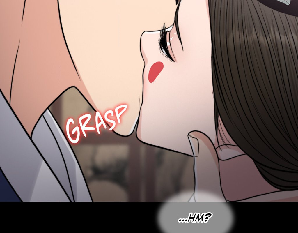 Wife for 1000 Days Chapter 78 Page 26