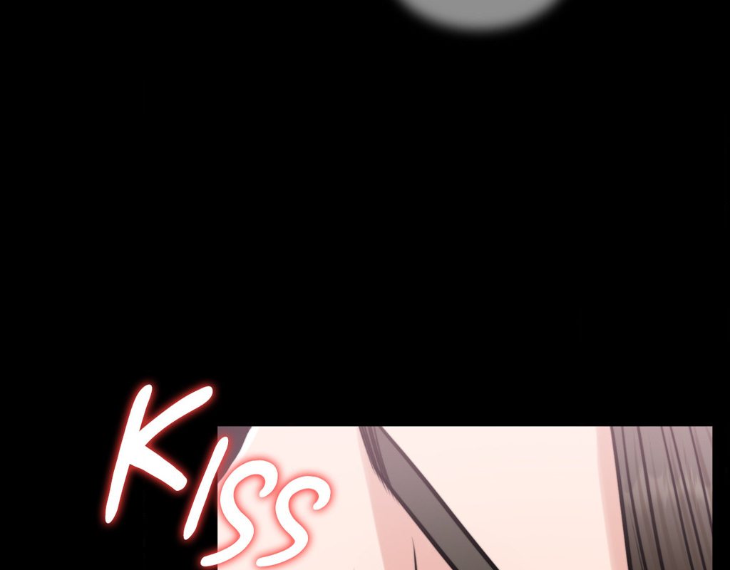 Wife for 1000 Days Chapter 78 Page 27