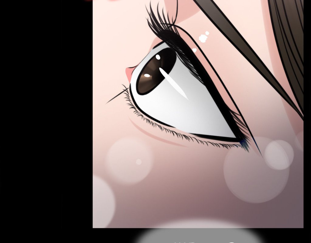 Wife for 1000 Days Chapter 78 Page 28