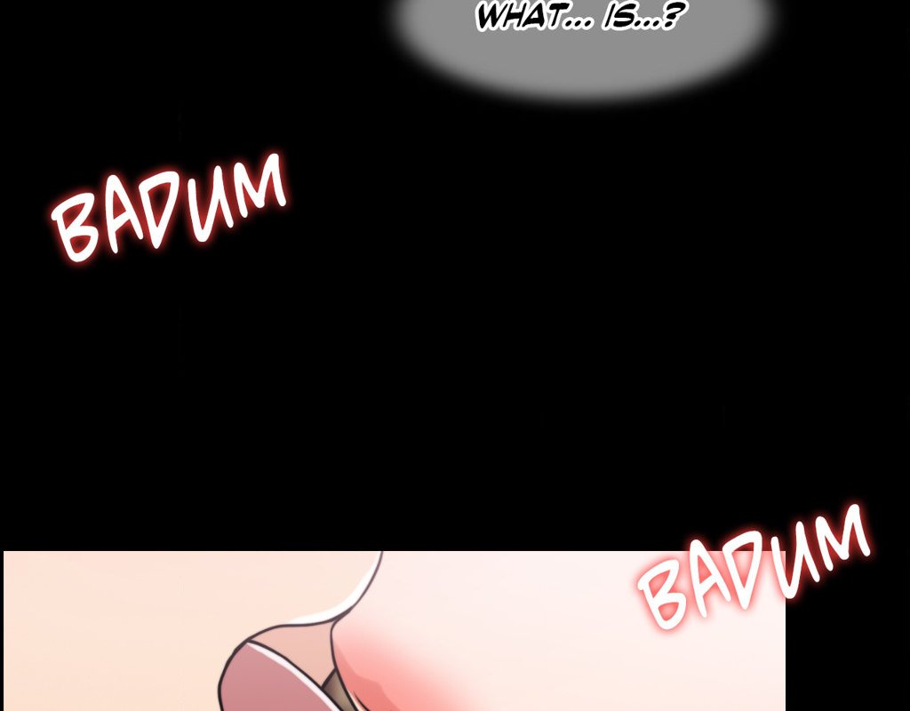 Wife for 1000 Days Chapter 78 Page 29
