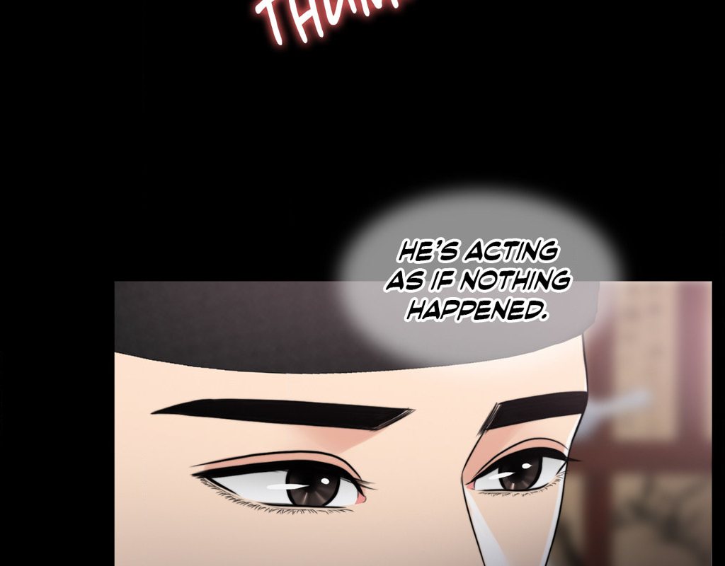 Wife for 1000 Days Chapter 78 Page 37