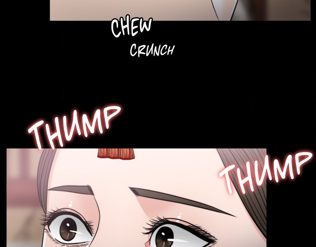 Wife for 1000 Days Chapter 78 Page 38