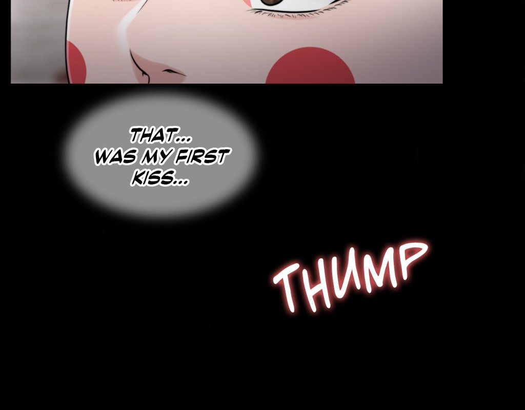 Wife for 1000 Days Chapter 78 Page 39