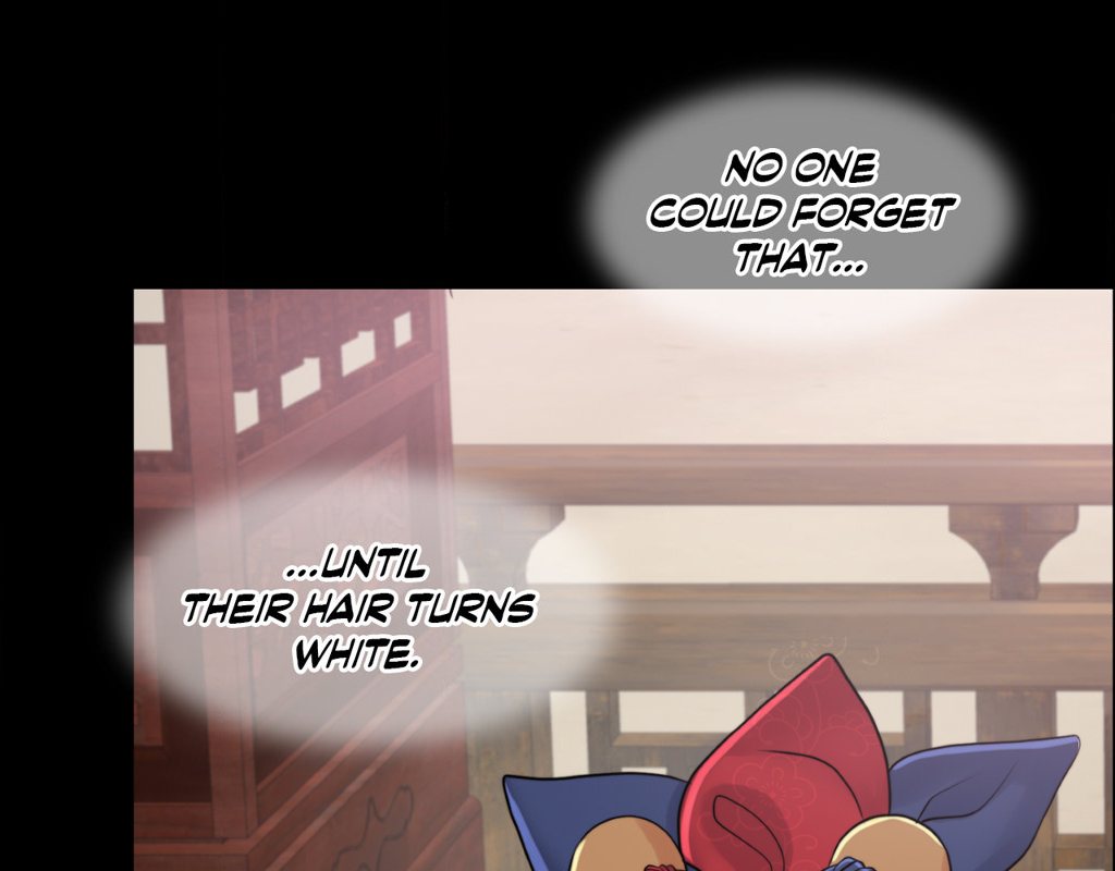 Wife for 1000 Days Chapter 78 Page 40