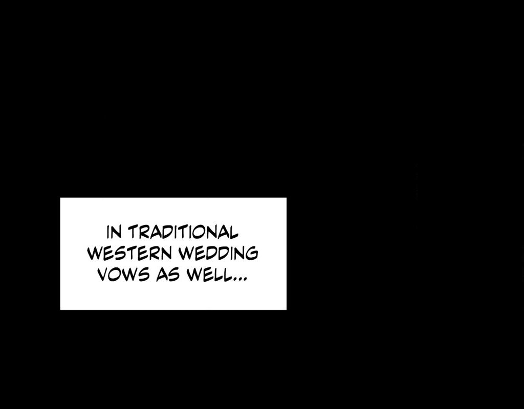 Wife for 1000 Days Chapter 78 Page 43