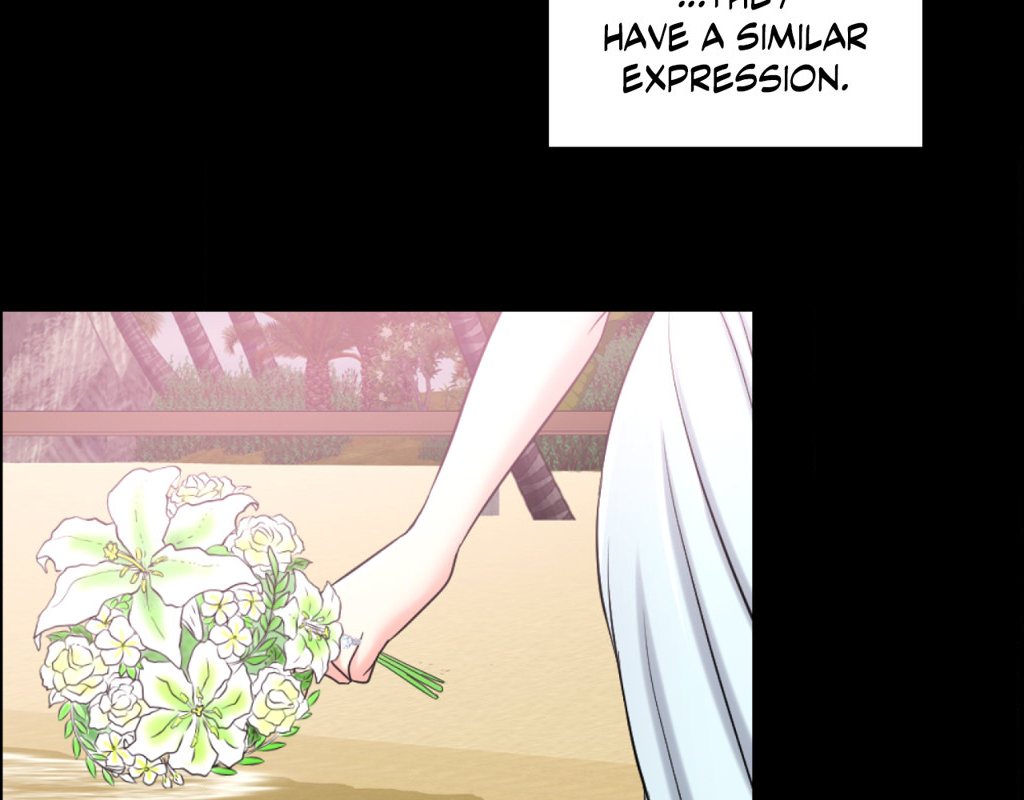Wife for 1000 Days Chapter 78 Page 46