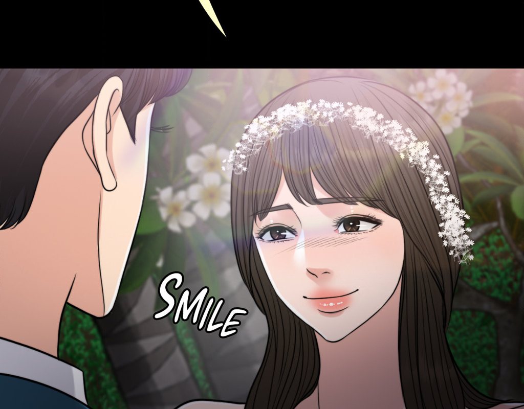 Wife for 1000 Days Chapter 78 Page 51