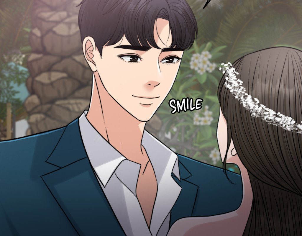 Wife for 1000 Days Chapter 78 Page 53