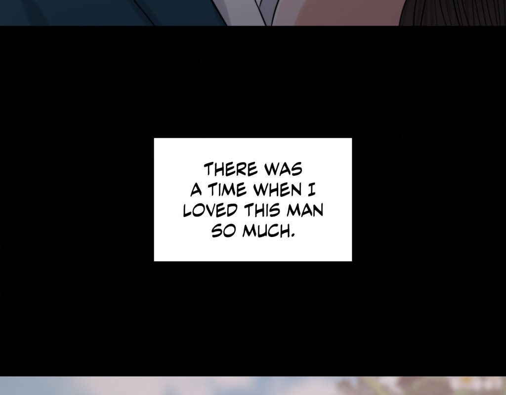 Wife for 1000 Days Chapter 78 Page 54